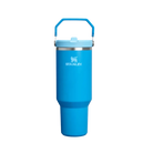 Stanley Flip Straw Iceflow Tumbler Azure
