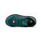 Pokémon X  Adidas ZX 500 'Rayquaza'
