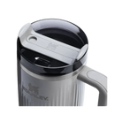 Stanley Tumbler Mug 40 OZ Ash Gloss