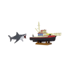 Hot Wheels Collectors 50th Anniversary Jaws Set