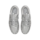 Nike Wmns Air Jordan 1 Low Method of Make V3 'Metallic Silver'