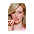 Rhode Peptide Lip Tint 'Sweet Pea'