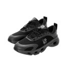Loewe x On Running CloudSolo “Black”