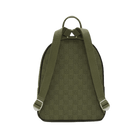 Jordan Monogram Mini Backpack (8L) - Green