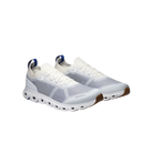 On Running Cloud 6 Versa Ice Indigo
