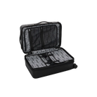 Nike Carry-On Luggage 22" Hardshell (52L)