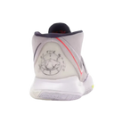 Nike Kyrie 6 'Asia Irving - Barely Grape'