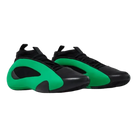 Adidas Harden Vol. 8 Black Green