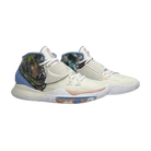 Nike Kyrie 6 Preheat 'Los Angeles'