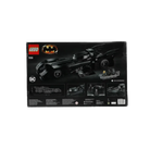 LEGO DC Batman 1989 Batmobile Set 76139