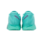 Nike Ja 3 'Twelve Time'