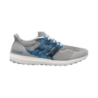 Adidas UltraBoost DNA 5.0 'Grey Pulse Blue'