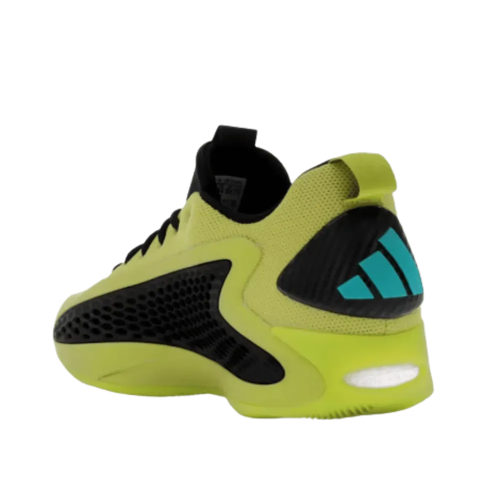 Adidas AE 1 Low Preloved Lime