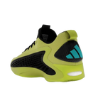 Adidas AE 1 Low Preloved Lime