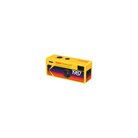 BUY 1 GET 1 FREE - Kodak Charmera Keychain Digital Camera Blind Box Collection