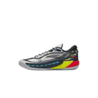 Anta Shockwave 6 gray and black