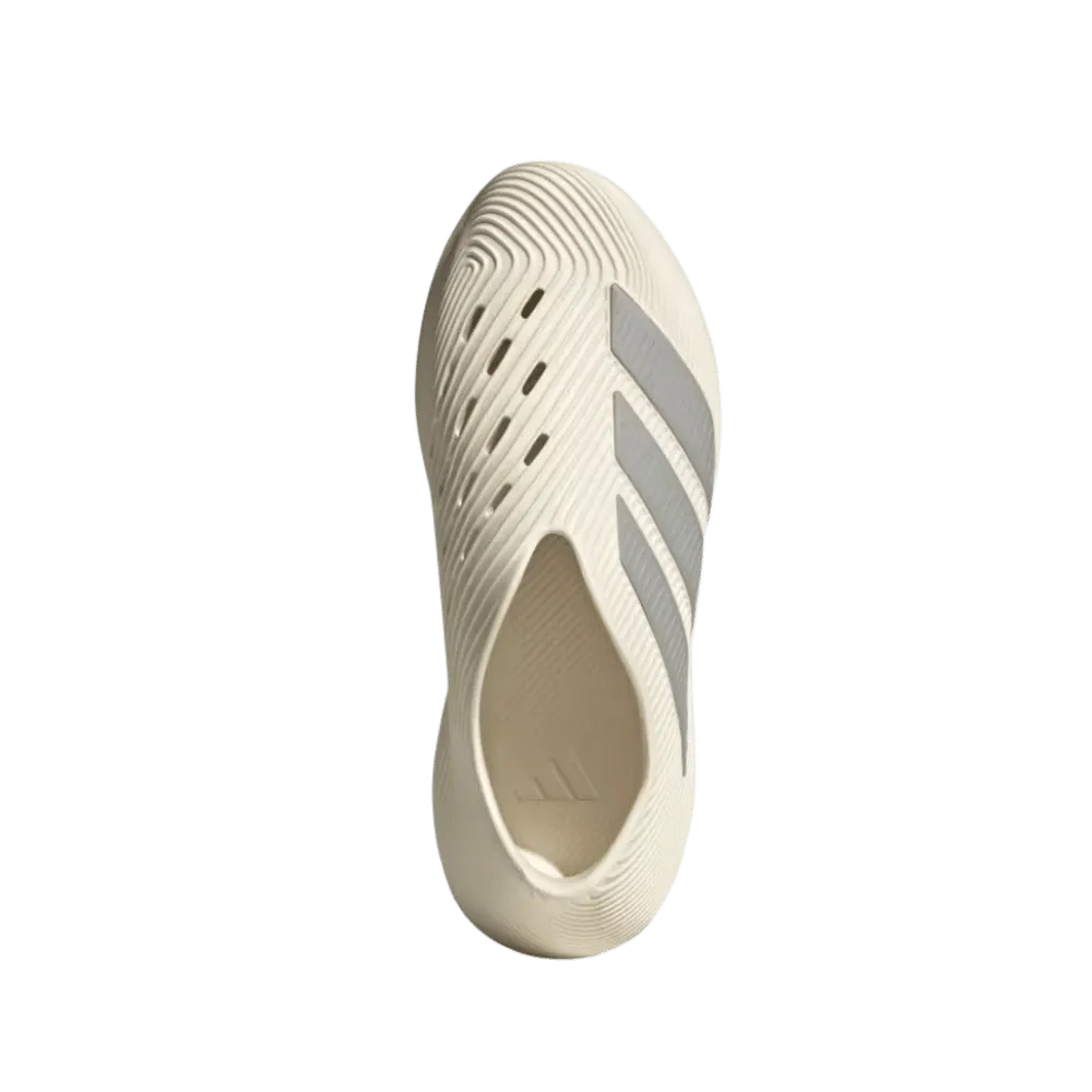Adidas Purechill Cloud White