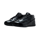 Nike KD 19 'Candy Paint Black'
