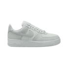 Nike Air Force 1 Low '07 LV8 'Off White Summit White'