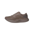 adidas Adizero Evo SL 'Trace Brown'