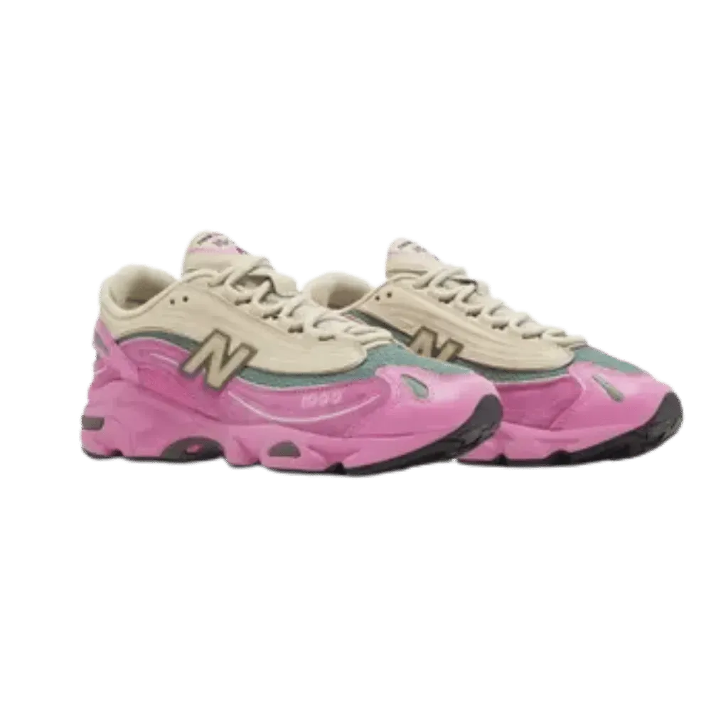 New Balance 1000 'Real Pink Sandstone'