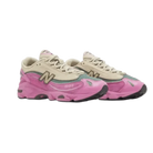 New Balance 1000 'Real Pink Sandstone'