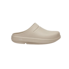 Oofos OOcloog Clog - Nomad