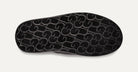 Ugg Scuff Dark Grey