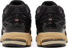New Balance 1906R 'Black Taos Taupe'