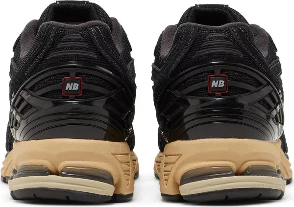 New Balance 1906R 'Black Taos Taupe'