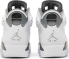 Air Jordan 6 Retro 'Cool Grey'