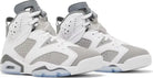 Air Jordan 6 Retro 'Cool Grey'