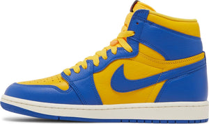 Air Jordan 1 Retro High OG "Reverse Laney"