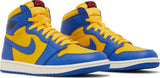 Air Jordan 1 Retro High OG "Reverse Laney"