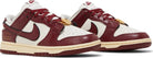 1104644_08.jpg.webp