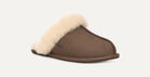 Ugg Scuffette Ii Espresso