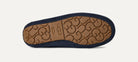 Ugg Ansley Dark Indigo