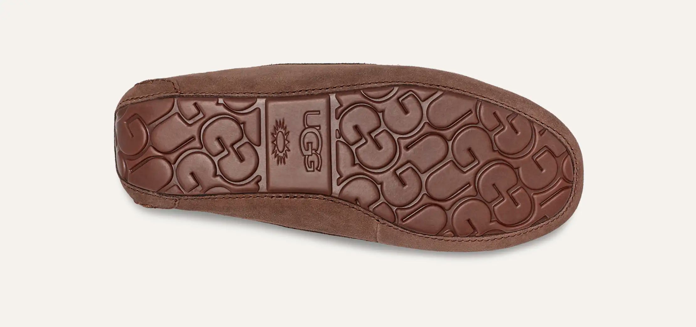 Ugg Ansley Espresso