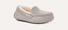 Ugg Ansley Light Grey