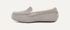 Ugg Ansley Light Grey