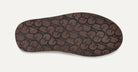 Ugg Scuff Leather Tan