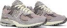 New Balance 2002R 'Protection Pack - Lunar New Year'