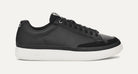 Ugg South Bay Sneaker Low Black