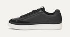 Ugg South Bay Sneaker Low Black