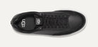 Ugg South Bay Sneaker Low Black