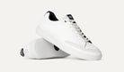 Ugg South Bay Sneaker Low White