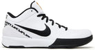 Zoom Kobe 4 Protro 'Mambacita'