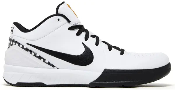 Zoom Kobe 4 Protro 'Mambacita'