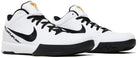 Zoom Kobe 4 Protro 'Mambacita'