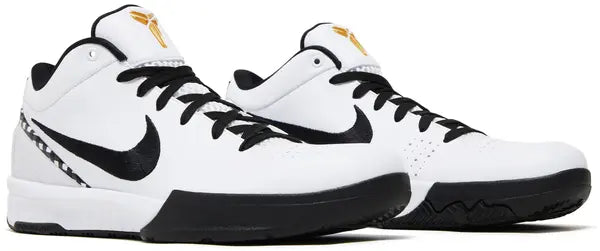 Zoom Kobe 4 Protro 'Mambacita'